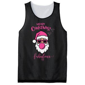 Sueter Para Navidad Mesh Reversible Basketball Jersey Tank