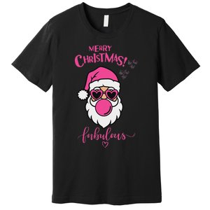 Sueter Para Navidad Premium T-Shirt