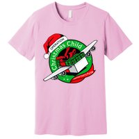 SamaritanS Purse Operation Christmas Child Premium T-Shirt