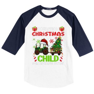 SamaritanS Purse Operation Christmas Child Funny Xmas Baseball Sleeve Shirt