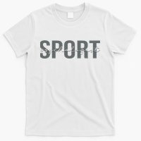 Sport Psychologist Psychology T-Shirt