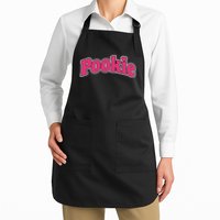 Spencers Pookie Apron