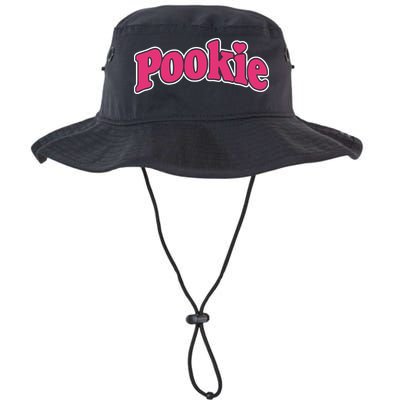 Spencers Pookie Bucket Hat
