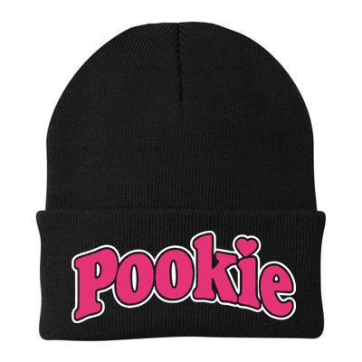 Spencers Pookie Beanie