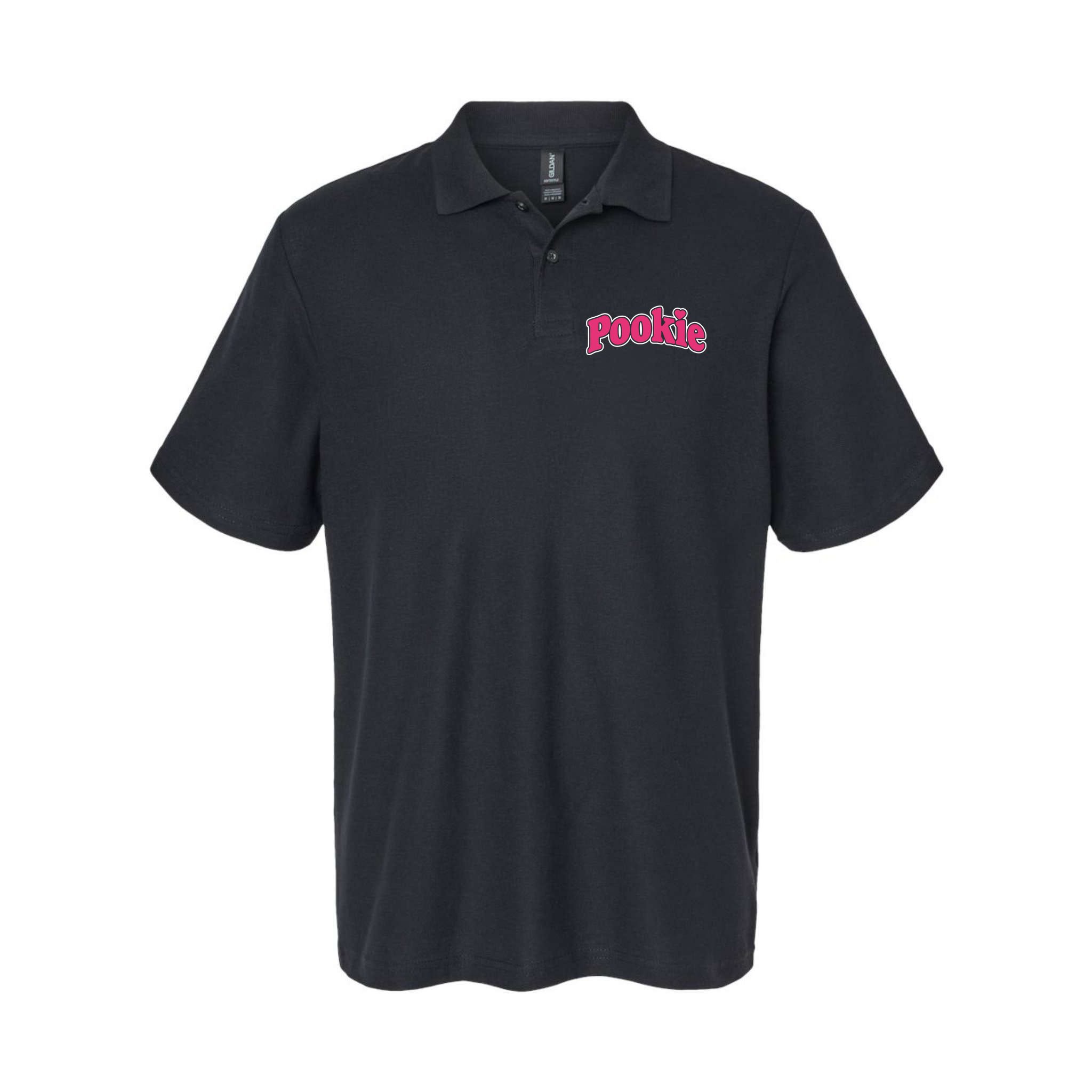 Spencers Pookie Polo