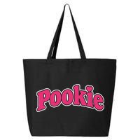 Spencers Pookie 25L Jumbo Tote
