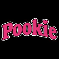 Spencers Pookie Womens T-Shirt