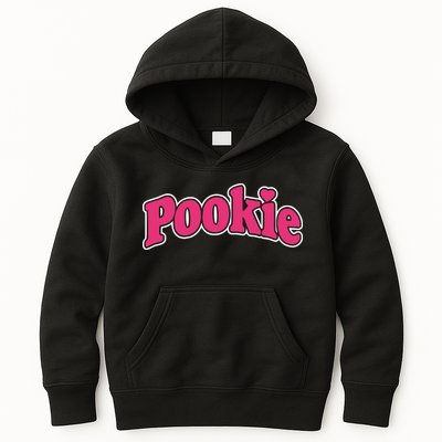 Spencers Pookie Kids Hoodie