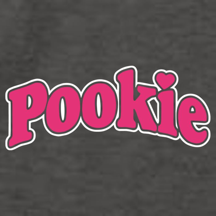 Spencers Pookie Vector Backpack