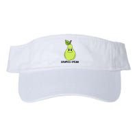 Shakes Pear Shakespeare Funny Visor