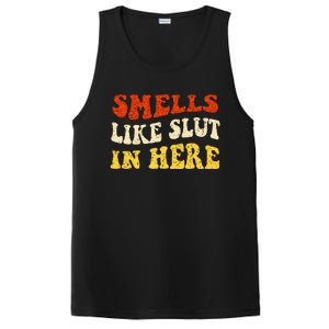 Soccer Player Sports Graphic Soccer Graphic PosiCharge Competitor Tank