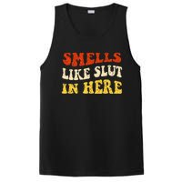 Soccer Player Sports Graphic Soccer Graphic PosiCharge Competitor Tank