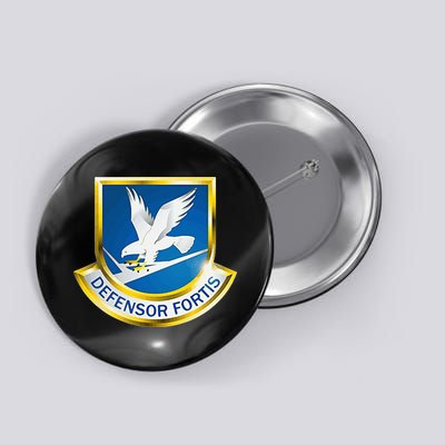 Security Police Security Forces Button