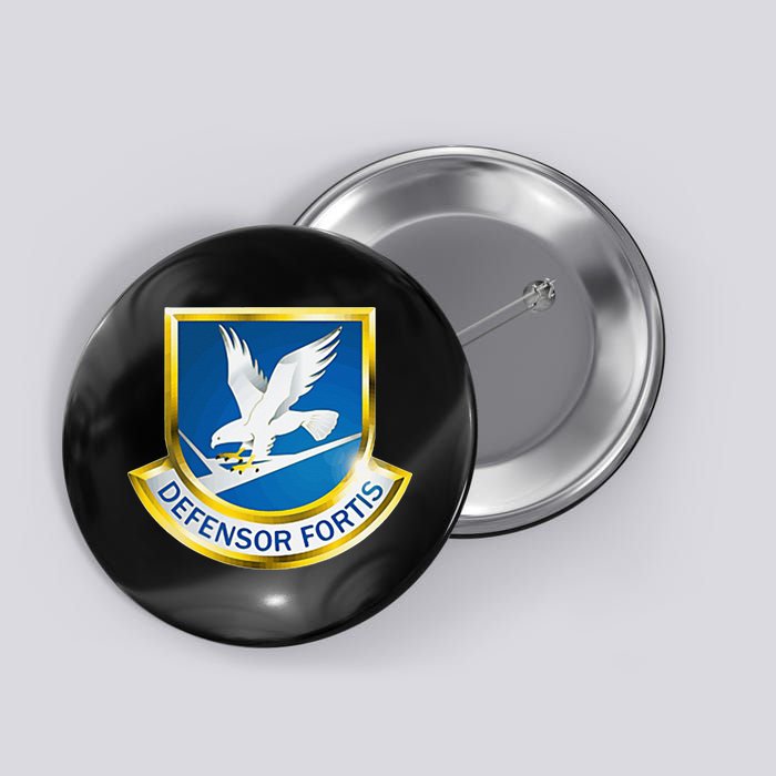 Security Police Security Forces Button