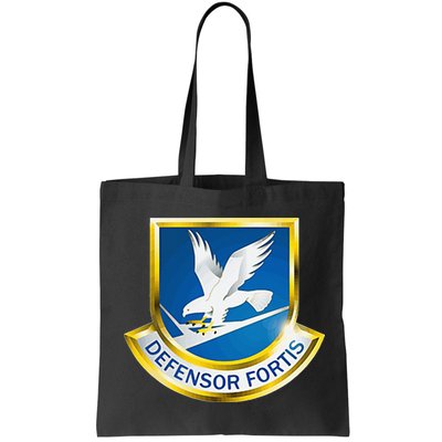 Security Police Security Forces Bag