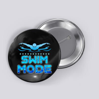 Swimming Pool Sport Swimmer Swim Team Open Waters Button