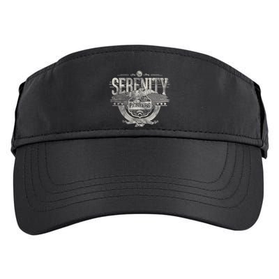 Space Pioneers Adult Drive Performance Visor