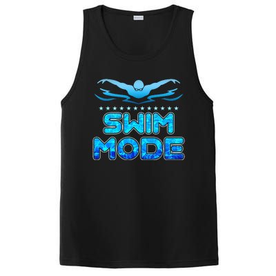 Swimming Pool Sport Swimmer Swim Team Open Waters PosiCharge Competitor Tank