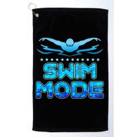 Swimming Pool Sport Swimmer Swim Team Open Waters Golf Towel