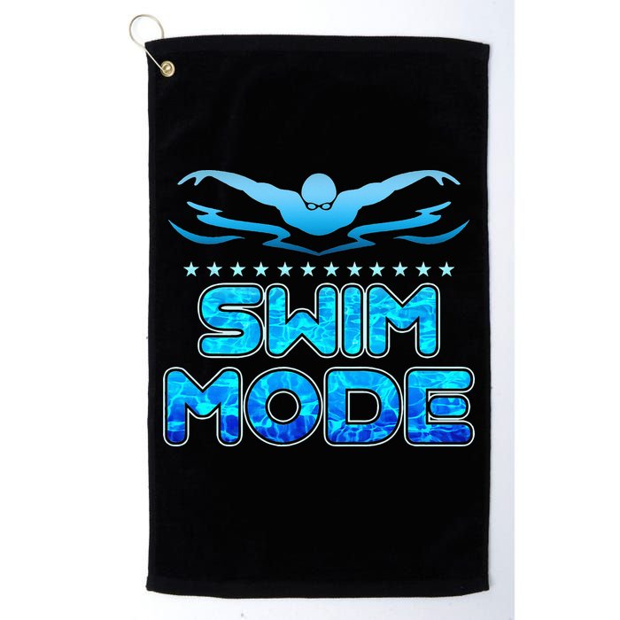 Swimming Pool Sport Swimmer Swim Team Open Waters Golf Towel