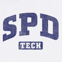 Sterile Processing Technician Spd Tech Week Appreciation Button