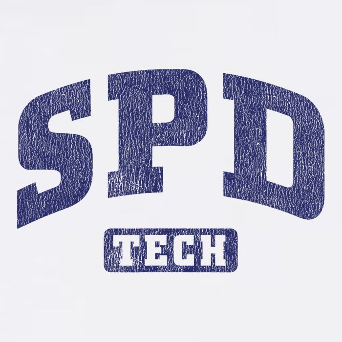 Sterile Processing Technician Spd Tech Week Appreciation Button