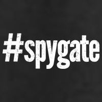 #Spygate Adult Drive Performance Visor