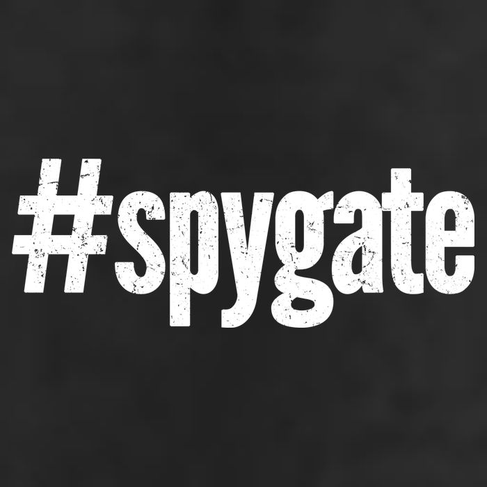 #Spygate Adult Drive Performance Visor