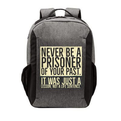 Sober Quotes Anniversary T Aa Na Recovery Birthday Healing Vector Backpack