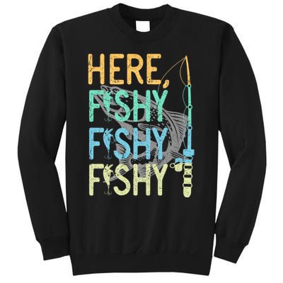 Sarcasm Quotes Hobbies Funny Fishing Gifts For Fisherman Sweatshirt