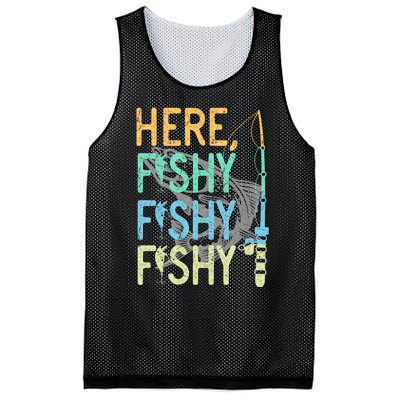 Sarcasm Quotes Hobbies Funny Fishing Gifts For Fisherman Mesh Reversible Basketball Jersey Tank