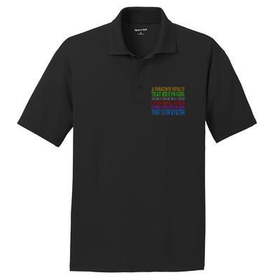 Six Queens Lyrics Six: The Musical Funny Gift PosiCharge RacerMesh Polo