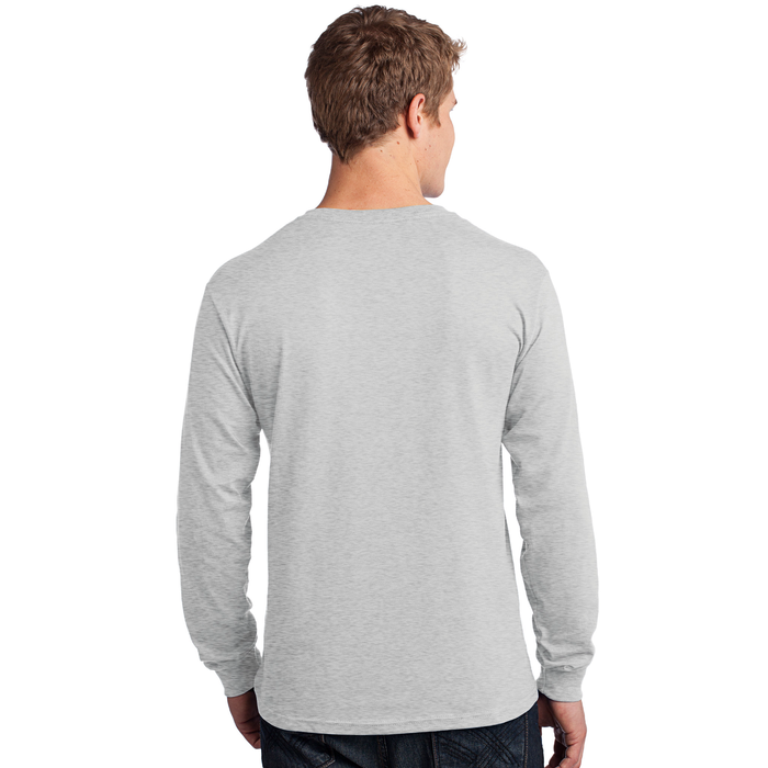 Squad Goals Tlaib Ocasio Cortez Pressley House Long Sleeve Shirt