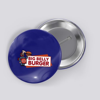 Sol Rodriguez Big Belly Burger Button