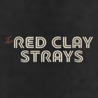 Strays Red Clay 11oz C Handle Ceramic Mug