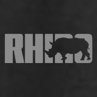Save Rhino Clothing Rhino Rhinoceros Cool Comfort Performance Bucket Hat