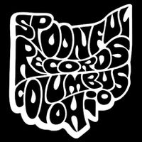 Spoonful Records Columbus Ohio Sustainable Beanie