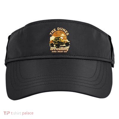 Sand Rail Dune Buggy Offroad Sand Racing Funny Sandrail Adult Drive Performance Visor