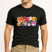 Slime Rancher Essential Performance Shirt