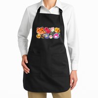 Slime Rancher Essential Apron
