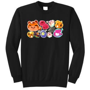 Slime Rancher Essential Sweatshirt