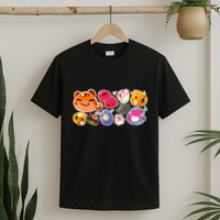 Slime Rancher Essential T-Shirt