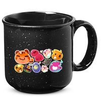 Slime Rancher Essential 15oz Campfire Ceramic Mug