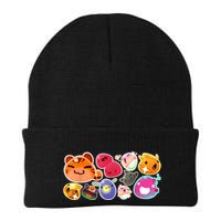 Slime Rancher Essential Beanie