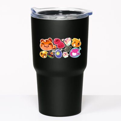Slime Rancher Essential Tumbler