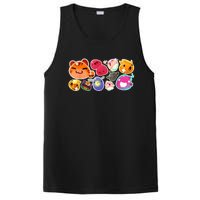 Slime Rancher Essential PosiCharge Competitor Tank