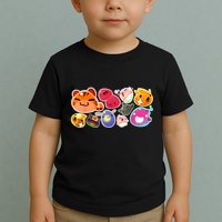 Slime Rancher Essential Toddler T-Shirt