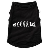 Sim Racing Evolution Sim Racer Doggie Tank