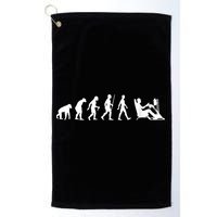 Sim Racing Evolution Sim Racer Golf Towel