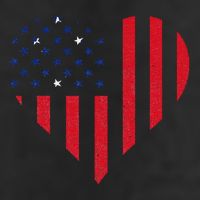 Samoan Roots Heart Usa Samoan Flag Samoa Samoan Pride Cool Comfort Performance Bucket Hat